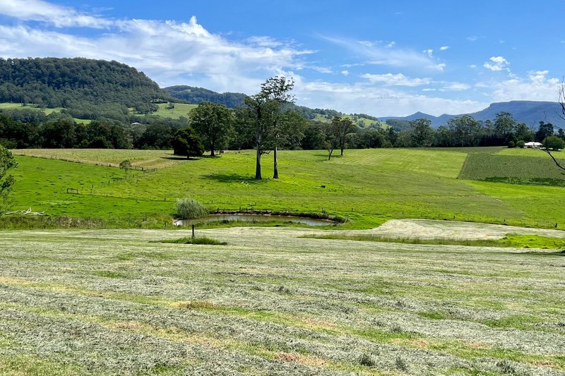 Photo - 1475 Kangaroo Valley Road, Kangaroo Valley NSW 2577 - Image 32