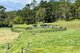 Photo - 1475 Kangaroo Valley Road, Kangaroo Valley NSW 2577 - Image 34