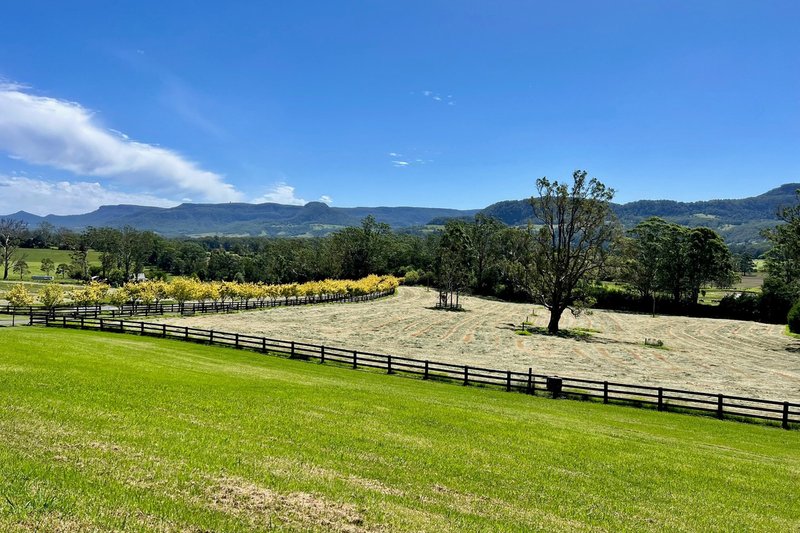 Photo - 1475 Kangaroo Valley Road, Kangaroo Valley NSW 2577 - Image 35