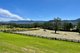 Photo - 1475 Kangaroo Valley Road, Kangaroo Valley NSW 2577 - Image 35