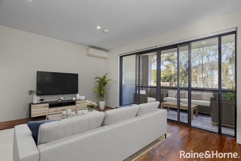 Photo - 14/75 Lawrence Street, Peakhurst NSW 2210 - Image 5