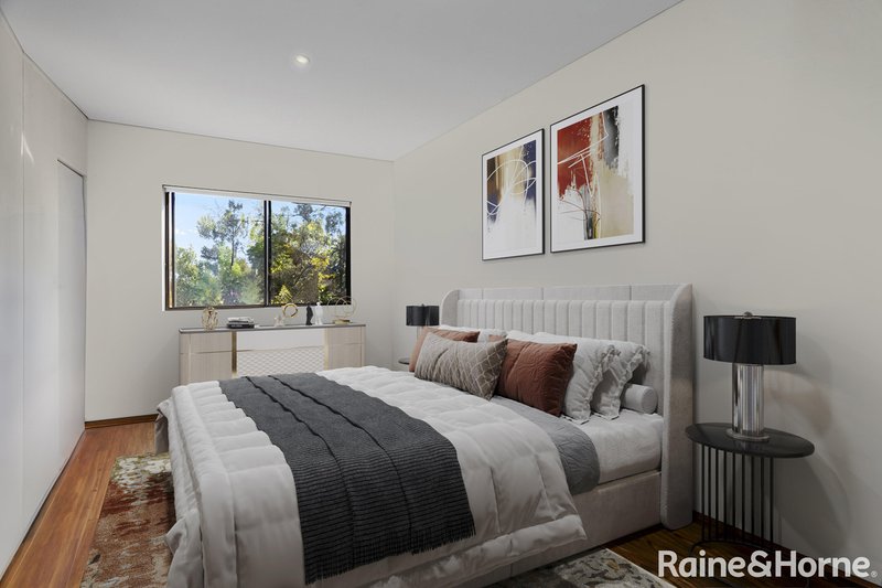 Photo - 14/75 Lawrence Street, Peakhurst NSW 2210 - Image 6