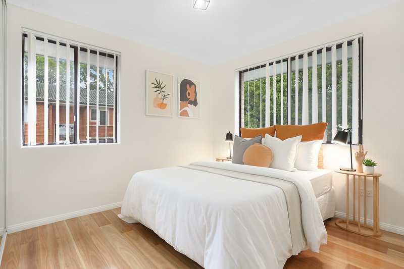 Photo - 14/75 Liverpool Road, Ashfield NSW 2131 - Image 6