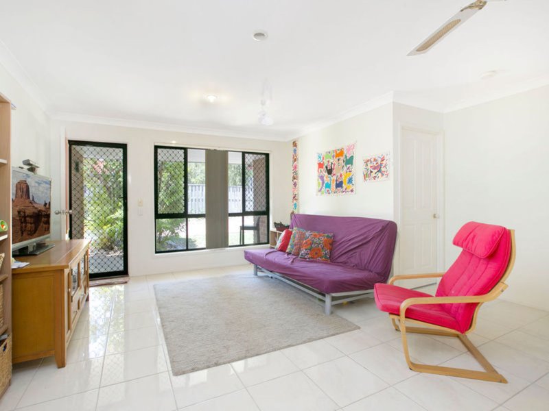 Photo - 14/75 Murphy Road, Zillmere QLD 4034 - Image 1