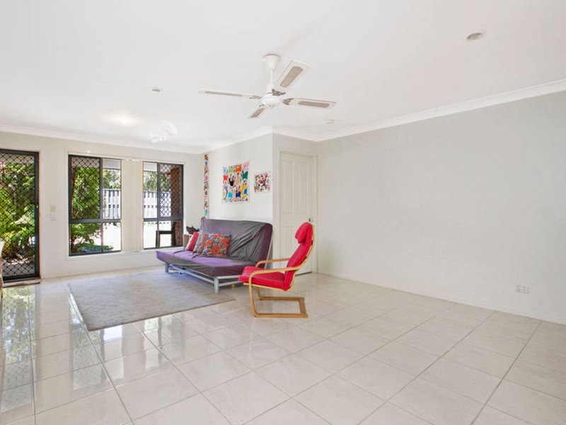 Photo - 14/75 Murphy Road, Zillmere QLD 4034 - Image 3