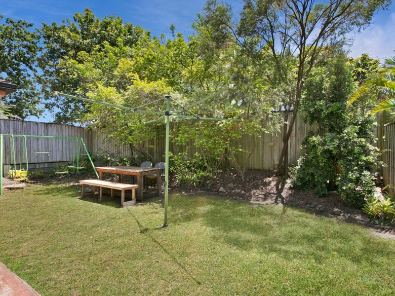 Photo - 14/75 Murphy Road, Zillmere QLD 4034 - Image 6