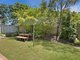 Photo - 14/75 Murphy Road, Zillmere QLD 4034 - Image 6