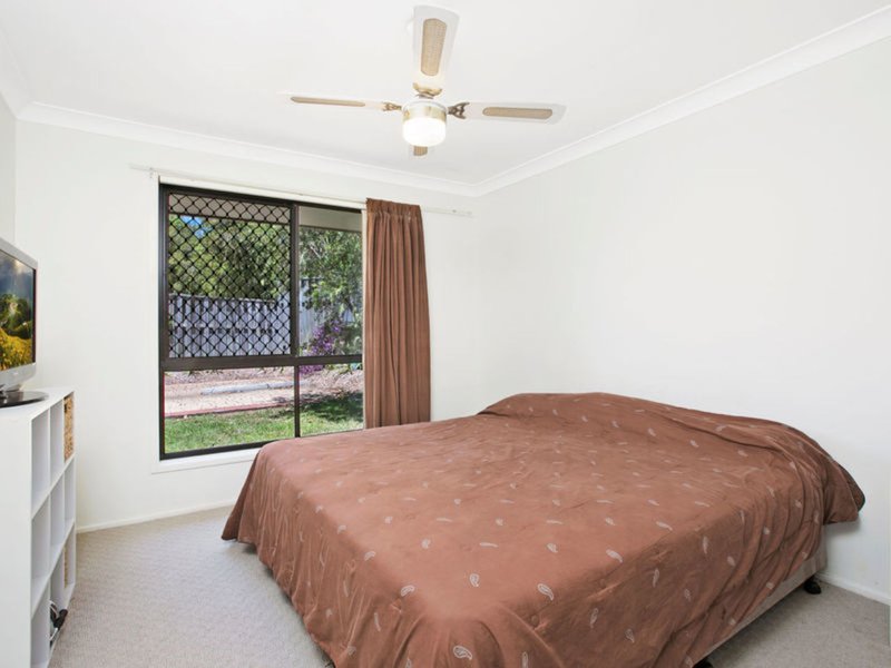 Photo - 14/75 Murphy Road, Zillmere QLD 4034 - Image 7