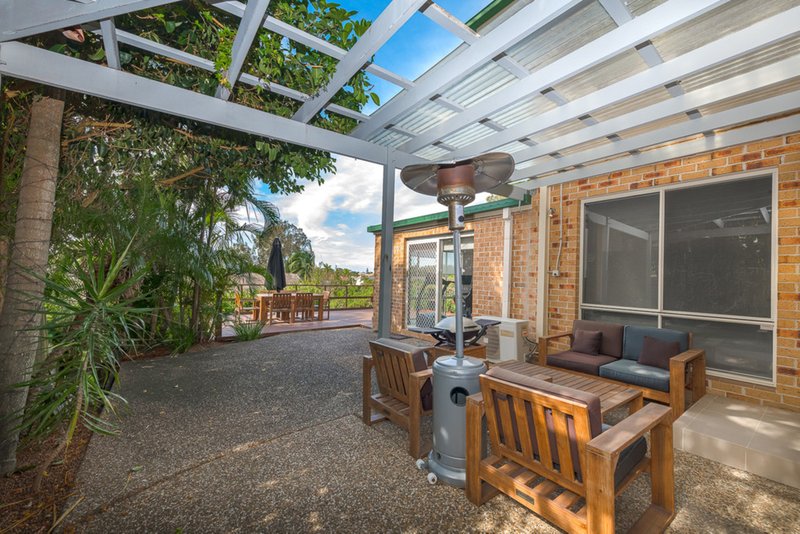 Photo - 1/475 Pine Ridge Road, Runaway Bay QLD 4216 - Image 24