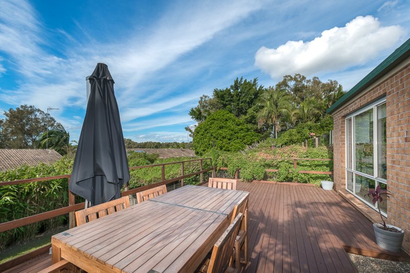 Photo - 1/475 Pine Ridge Road, Runaway Bay QLD 4216 - Image 25