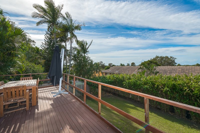 Photo - 1/475 Pine Ridge Road, Runaway Bay QLD 4216 - Image 26