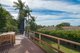 Photo - 1/475 Pine Ridge Road, Runaway Bay QLD 4216 - Image 26