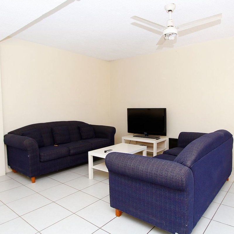 Photo - 14/75 Sir Fred Schonell Drive, St Lucia QLD 4067 - Image 3