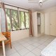 Photo - 14/75 Sir Fred Schonell Drive, St Lucia QLD 4067 - Image 5