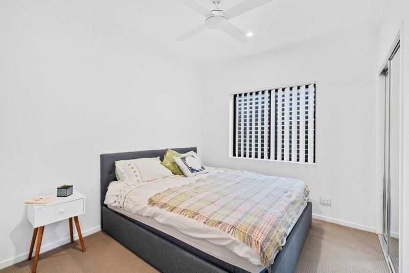 Photo - 14/75 Waverley Street, Annerley QLD 4103 - Image 9