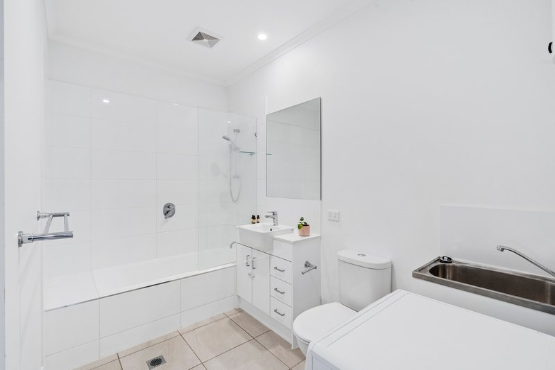 Photo - 14/75 Waverley Street, Annerley QLD 4103 - Image 10