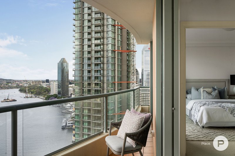 147/501 Queen Street, Brisbane City QLD 4000