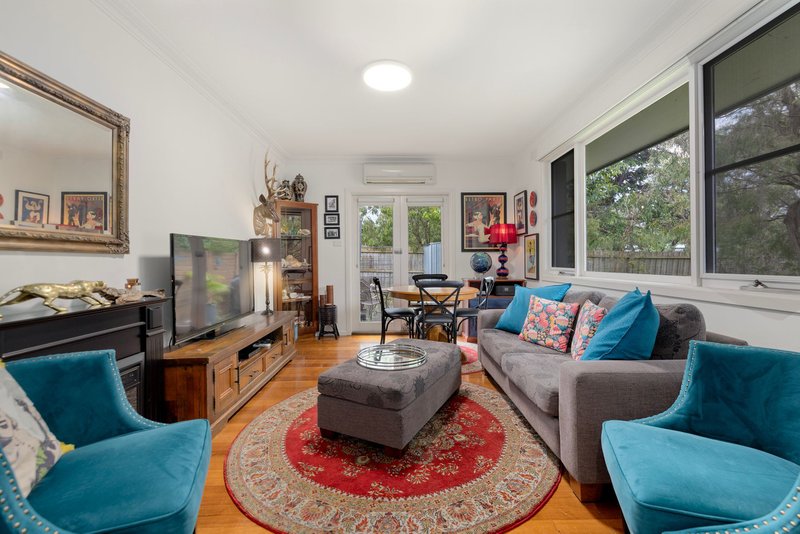 Photo - 1/476 Scoresby Road, Ferntree Gully VIC 3156 - Image 5