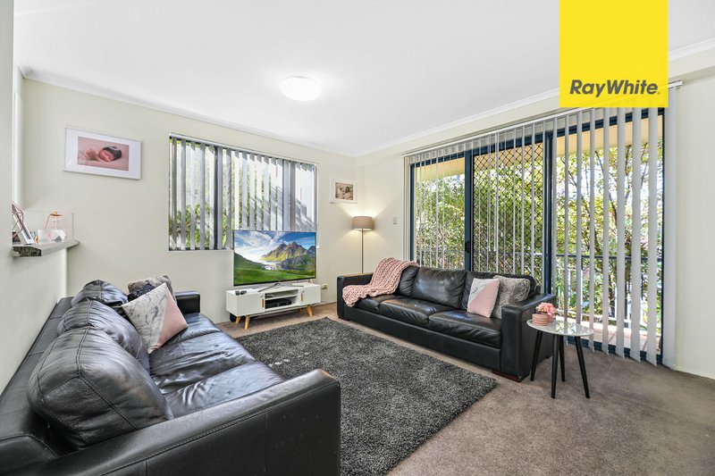 147/63A Barnstaple Road, Five Dock NSW 2046