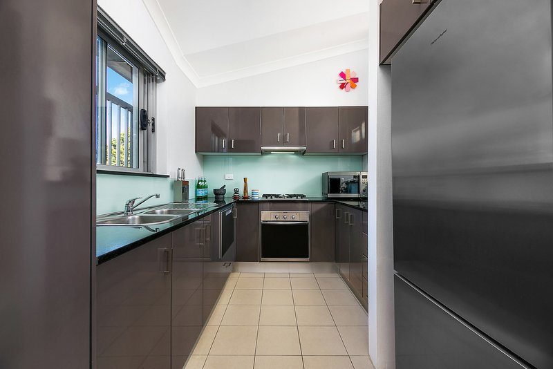 Photo - 14/76A Balmain Road, Leichhardt NSW 2040 - Image 1