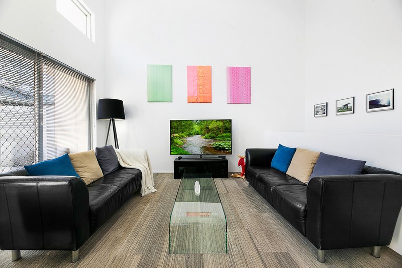 Photo - 14/76A Balmain Road, Leichhardt NSW 2040 - Image 2