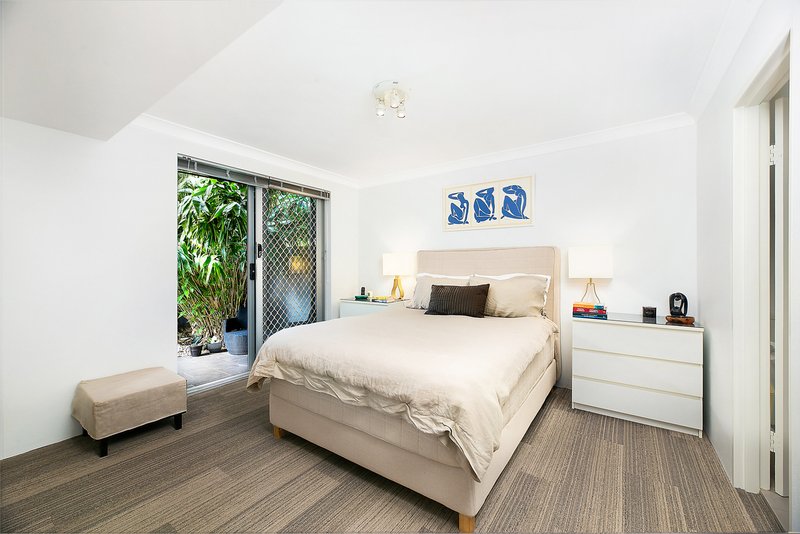 Photo - 14/76A Balmain Road, Leichhardt NSW 2040 - Image 3