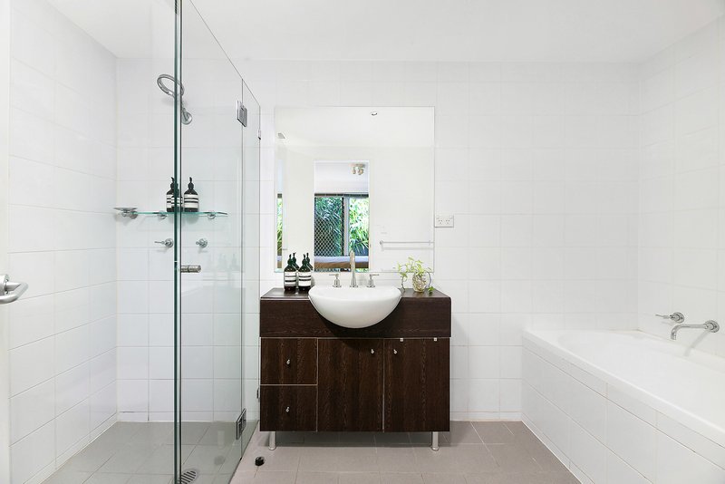 Photo - 14/76A Balmain Road, Leichhardt NSW 2040 - Image 4