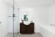 Photo - 14/76A Balmain Road, Leichhardt NSW 2040 - Image 4