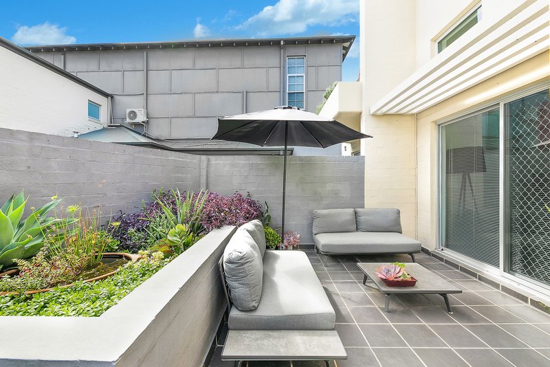 Photo - 14/76A Balmain Road, Leichhardt NSW 2040 - Image 5