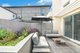 Photo - 14/76A Balmain Road, Leichhardt NSW 2040 - Image 5