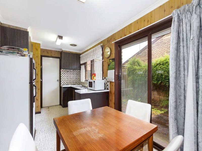 Photo - 14/77 Athol Road, Springvale South VIC 3172 - Image 3