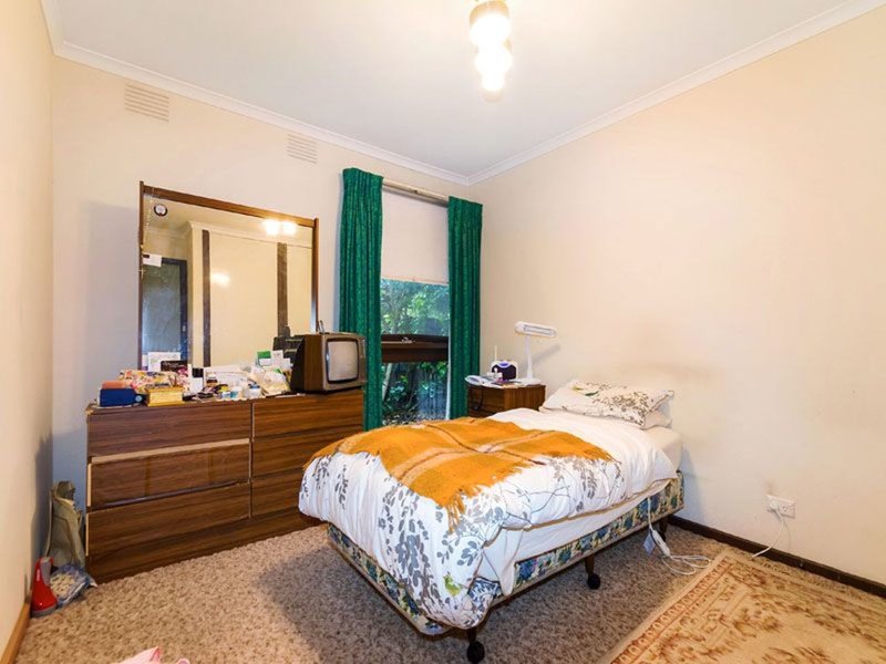 Photo - 14/77 Athol Road, Springvale South VIC 3172 - Image 5