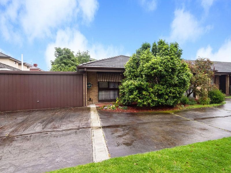 Photo - 14/77 Athol Road, Springvale South VIC 3172 - Image 10