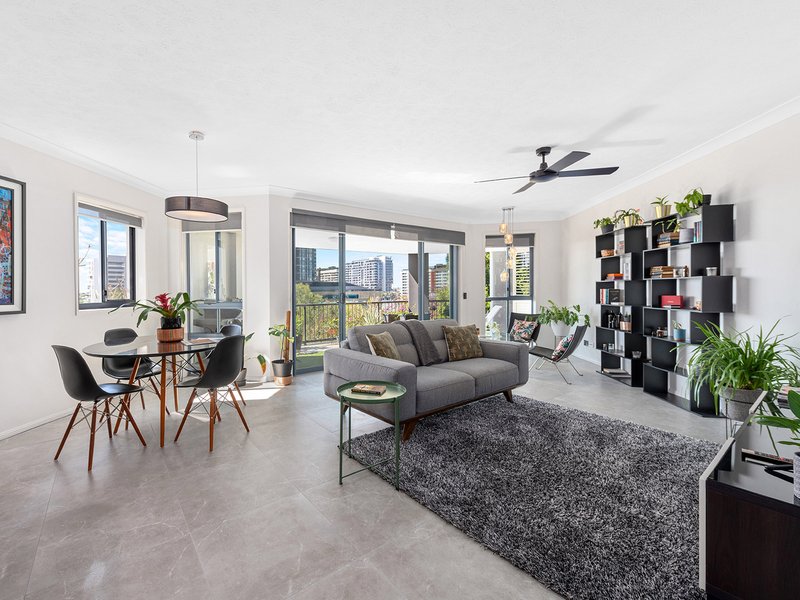 Photo - 147/7 Boyd Street, Bowen Hills QLD 4006 - Image 2