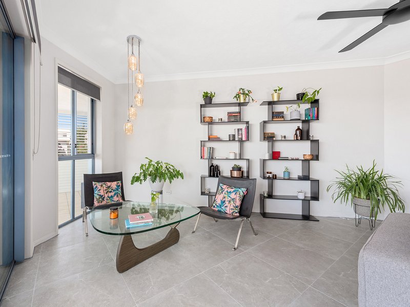 Photo - 147/7 Boyd Street, Bowen Hills QLD 4006 - Image 3