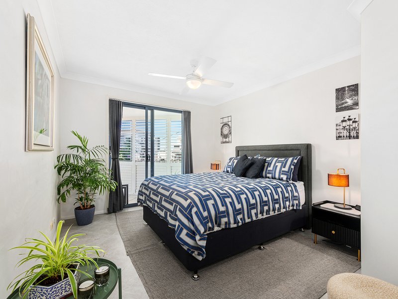 Photo - 147/7 Boyd Street, Bowen Hills QLD 4006 - Image 5