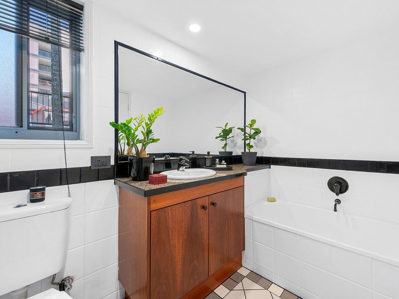 Photo - 147/7 Boyd Street, Bowen Hills QLD 4006 - Image 6