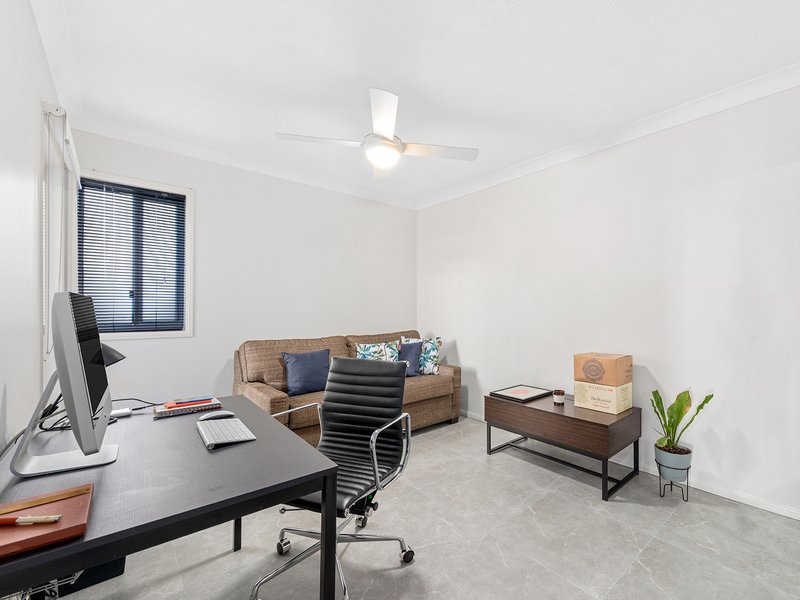 Photo - 147/7 Boyd Street, Bowen Hills QLD 4006 - Image 7