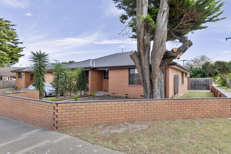 1/477 Clayton Road, Clayton South VIC 3169