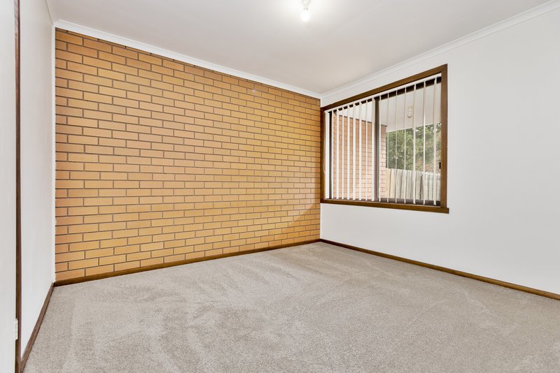 Photo - 1/477 Clayton Road, Clayton South VIC 3169 - Image 6