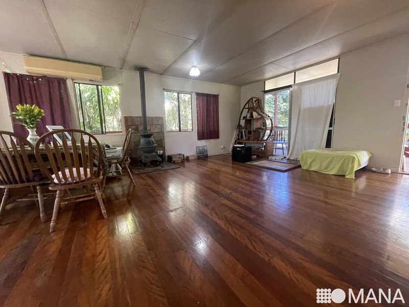 Photo - 1477 Kyogle Road, Uki NSW 2484 - Image 4