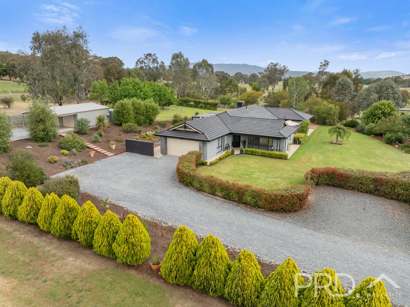 1/477 Wee Jasper Road, Tumut NSW 2720