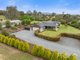 Photo - 1/477 Wee Jasper Road, Tumut NSW 2720 - Image 1