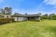 Photo - 1/477 Wee Jasper Road, Tumut NSW 2720 - Image 2