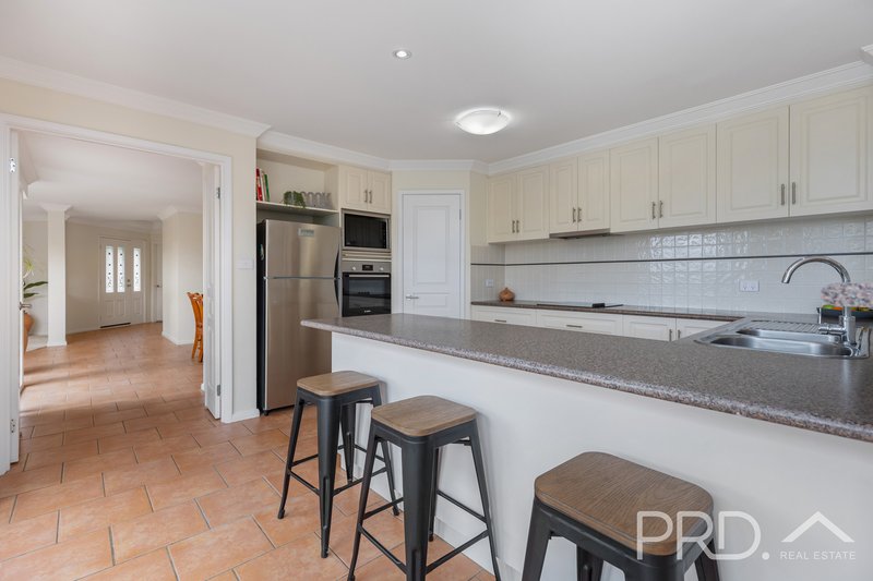 Photo - 1/477 Wee Jasper Road, Tumut NSW 2720 - Image 4