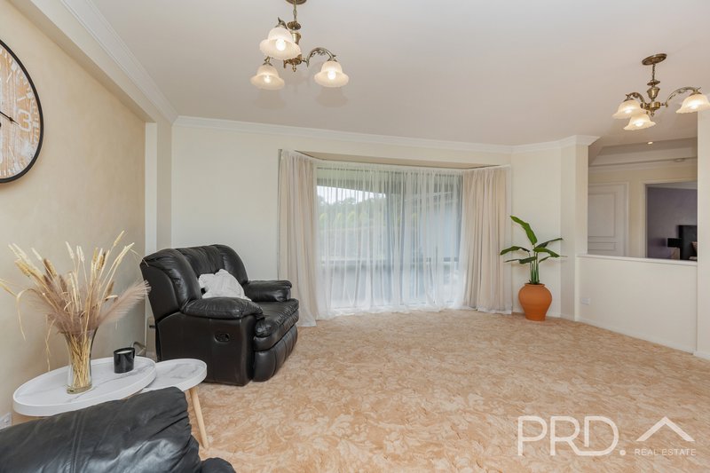 Photo - 1/477 Wee Jasper Road, Tumut NSW 2720 - Image 8