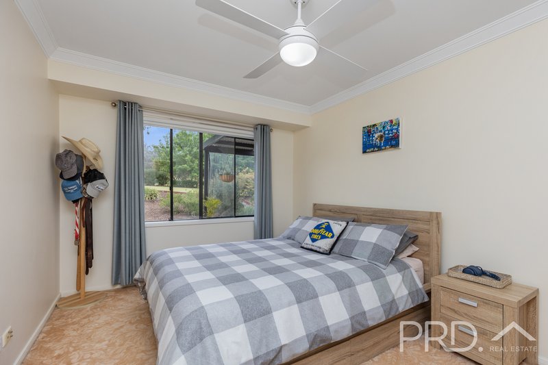 Photo - 1/477 Wee Jasper Road, Tumut NSW 2720 - Image 15