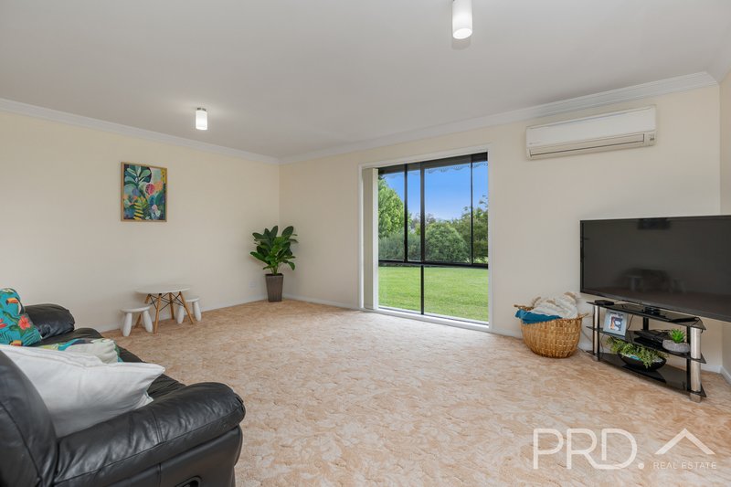 Photo - 1/477 Wee Jasper Road, Tumut NSW 2720 - Image 16