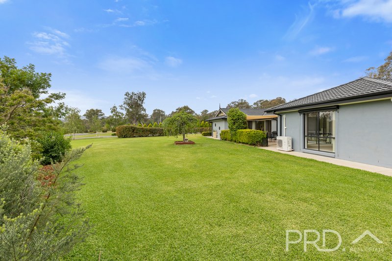 Photo - 1/477 Wee Jasper Road, Tumut NSW 2720 - Image 19