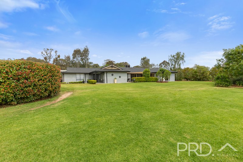 Photo - 1/477 Wee Jasper Road, Tumut NSW 2720 - Image 20